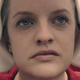 Image: Hulu